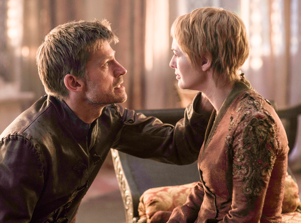 Game of Thrones, GOT, Season 6 Game of Thrones, GOT, Season 6
